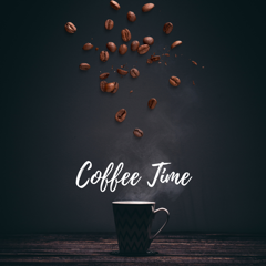 ‎BrewCalc Timer