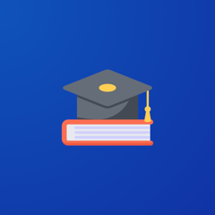 ‎Academic Collocation List