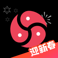 ‎Sub - 少数派的亚文化社圈