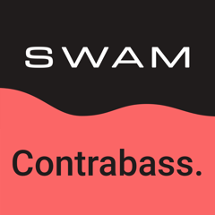 ‎SWAM Contrabassoon