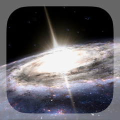 ‎Prof Brian Cox's Universe