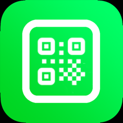 ‎WhatsAgain for WhatsApp