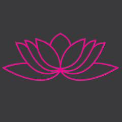 ‎LotusTimer