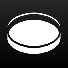 ‎DrumLibrary