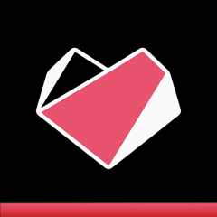 ‎Heart Rate Variability Logger
