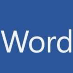 ‎World自学教程