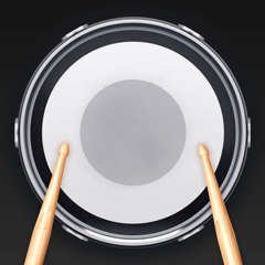 ‎Double Kick - Pro Drum Kit