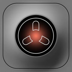 ‎TAIP - Baby Audio