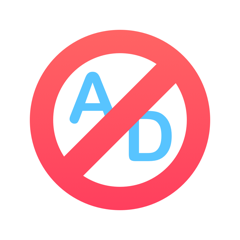 ‎AdBlock Max