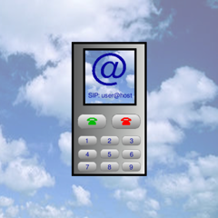 ‎WeePhone SIP