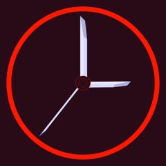‎O'Clock Lite