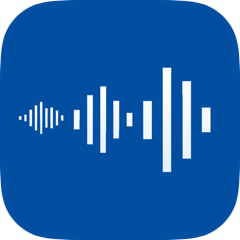 ‎AudioMaster Pro: Mastering DAW