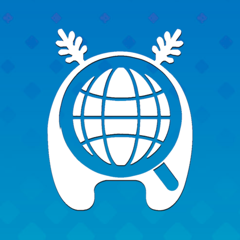 ‎Axie Pedia: Tools Scholarships