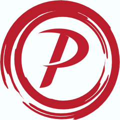 ‎Picky For Pinterest