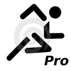 ‎Beep Test Pro