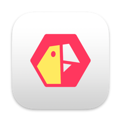 ‎Send to Kindle by KTool