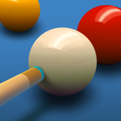 ‎Total Pool 2