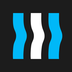 ‎BLEASS Motion EQ AUv3 Plugin