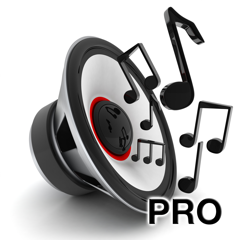 ‎MultiTone Generator PRO