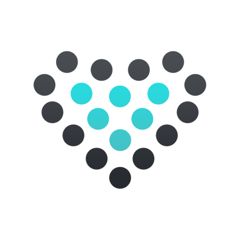 ‎Sync Solver - Health to Fitbit