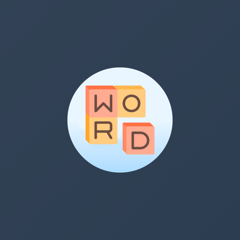 ‎English Origin Dictionary