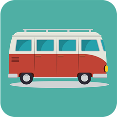 ‎GamePro for - My Summer Car