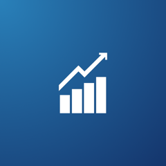 ‎GRE® High frequency wordlist