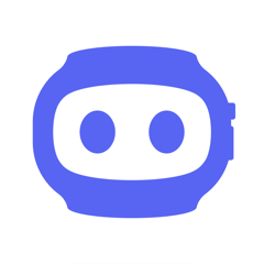 ‎Chroncord
