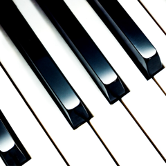 ‎Piano Motifs