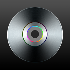 ‎AudioMixer