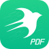 迅读PDF(360专版)