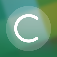 ‎Childminder - stay connected!