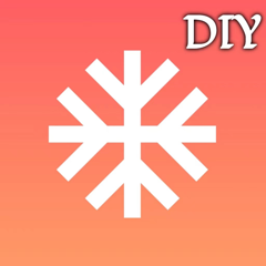 ‎DIY手工制作教程(专业版)