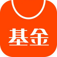 ‎基金从业考试真题