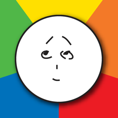 ‎emotionary+ by Funny Feelings®
