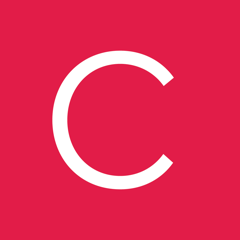 ‎Calory AI