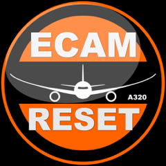 ‎A320 ECAM Reset Pro
