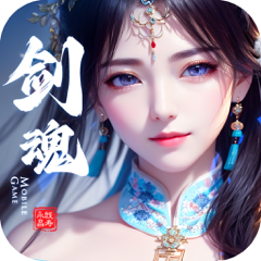 ‎绝世仙王