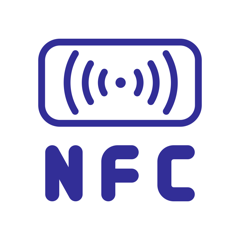 ‎NFC-NFC门禁卡,集钰NFC读卡器&手机门禁卡