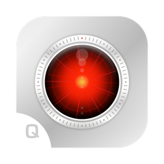 ‎Voice Synth
