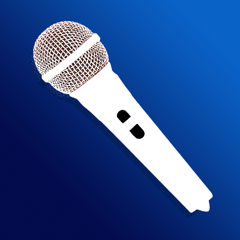 ‎Ultimate Voice Warmup