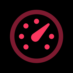 ‎Walking Speedometer
