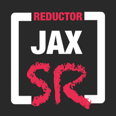 ‎JAX SR : Reductor