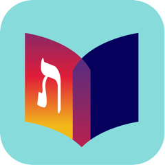 ‎Soncino Hebrew-English Talmud