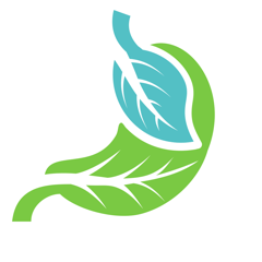 ‎Fast Tract Diet