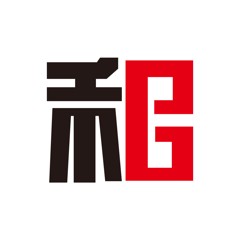 ‎柤号玩-专业服务