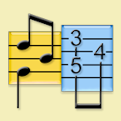 ‎TEFpad