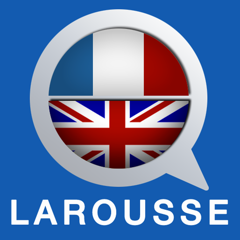 ‎Dictionnaire Anglais/Français