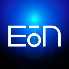 ‎EōN by Jean-Michel Jarre