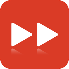 ‎Change Video Speed for Safari